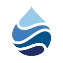 Terra Systems Action