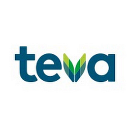 Teva Pharma Industries Ltd ADR Stock