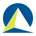 Tetra Technologies Action