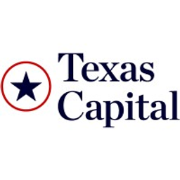 Texas Capital Bancshares