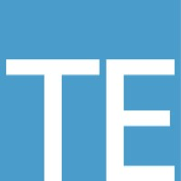 Texhoma Energy