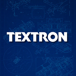 Textron Aktie