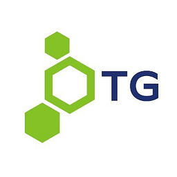TG THERAPEUTICS