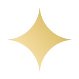 Beauty Health Co Aktie