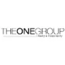 One Group Hospitality Action