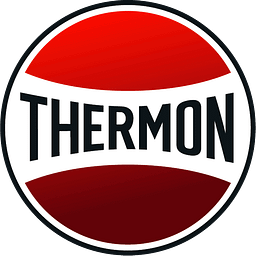 Thermon Group Hisse senedi