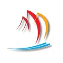 Third Coast Bancshares Action