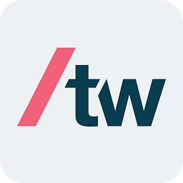 Thoughtworks Holding Ação