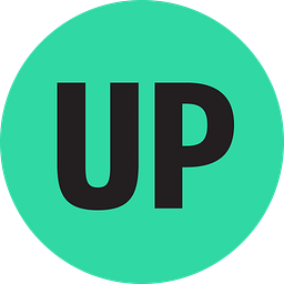 ThredUp Action