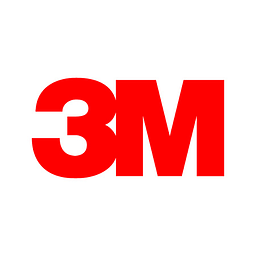 3M Co Aktie