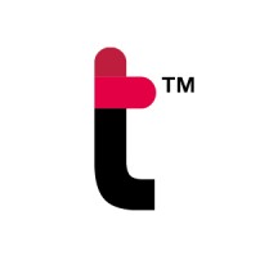 Thrivent
