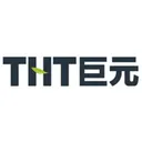 THT Heat Transfer Tech Aktie