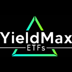 YIELDMAX MAGFT 7 FND OPT INCM ETF