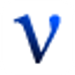 Vegashares