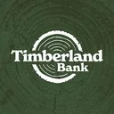 Timberland Bancorp Aktie
