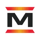 Metallus Action