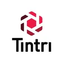 Tintri Stock