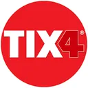 Tix Action