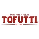 Tofutti Brands Ação