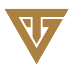 Uranium American Resources Inc Aktie