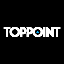Toppoint Holdings Stock