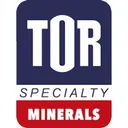 TOR Minerals International Aktie