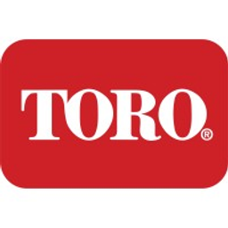 Toro Co Aandeel