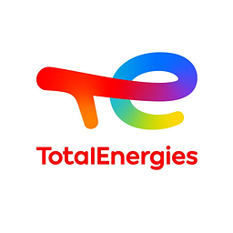 TotalEnergies SE ADR Aktie