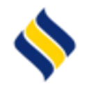 Touchmark Bancshares Aktie