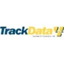 Track Data Stock