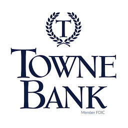 TowneBank Aktie