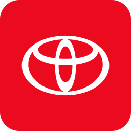 Toyota Motor Corporation ADR Aktie