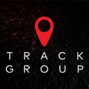 Track Group Stock