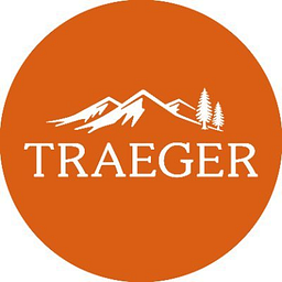 Traeger Aktie