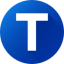 TransAct Technologies Stock