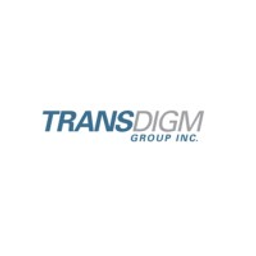 TransDigm Group Inc Aktie
