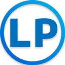 Logipix International Action