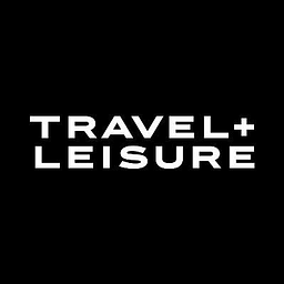 Travel + Leisure Stock