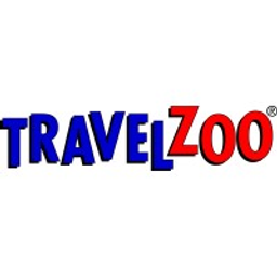 Travelzoo Rg Aktie