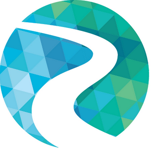 Travere Therapeutics