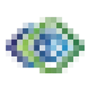 Treasure Global Stock