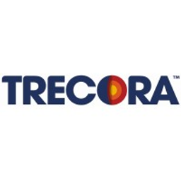 Trecora Resources