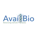 Avai Bio Action