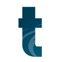Trevi Therapeutics Delnica