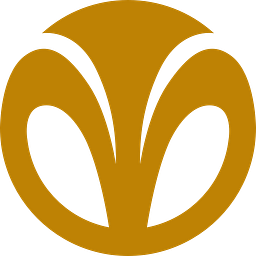 TriCo Bancshares Aktie