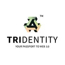 Trident Digital Tech Holdings Ltd American Depository Shares Акция