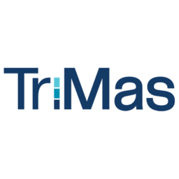 TriMas Stock