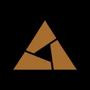Trinity Capital Action