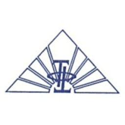 Trio-Tech International Action