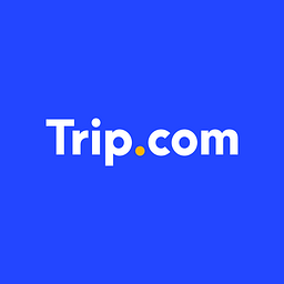 Trip.com Stock